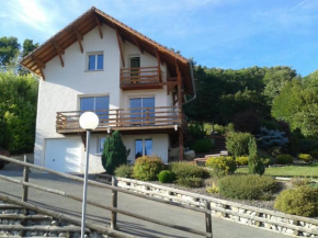Au Studi'Ô Saint-Bonnet-En-Champsaur